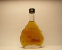 325.MEUKOW VSOP Cognac